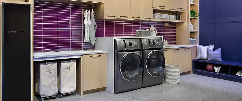 profile-laundry-room-dual-laundry